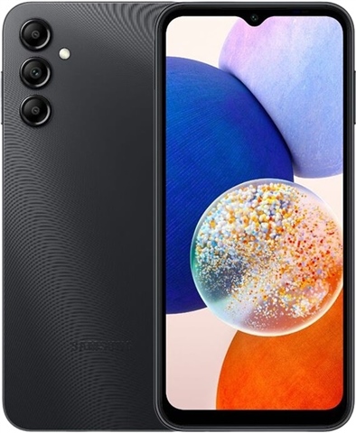 galaxy A32 5G 黒　au サムスン Galaxy A32 5G SCG08 au [オーサムブラック] 価格比較